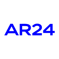24-ar.vercel.app favicon