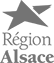 Région Alsace